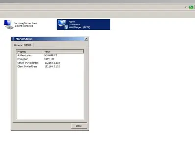 Windows-2.webp