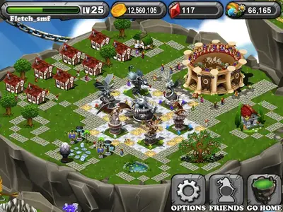 Col2-FullIsland.webp