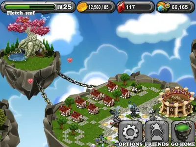 Col3-BreedingIsland.webp