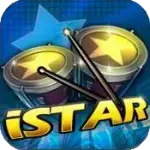 istar-drummer-LOGO1-150x150.webp
