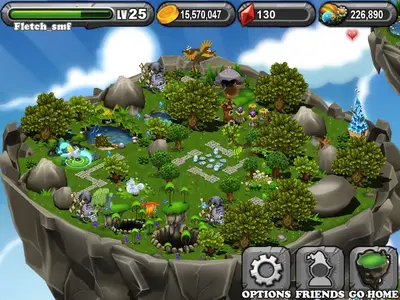 GreenIslandFull.webp