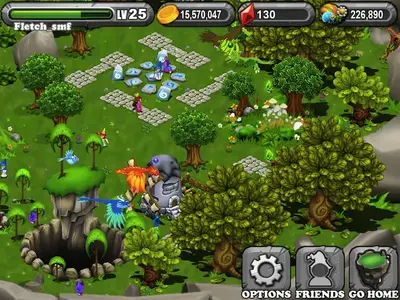 GreenIslandBaby.webp