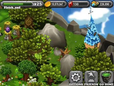 GreenIslandAirBoost.webp
