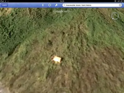 image-3442573420.webp