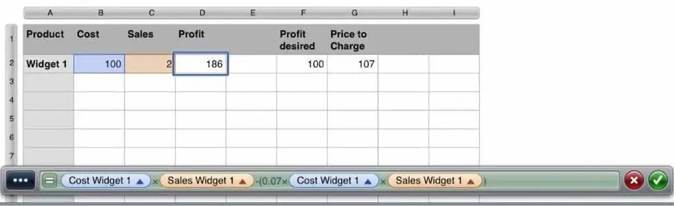 SalesForm_1.webp