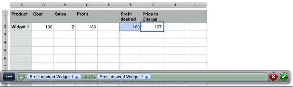 SalesForm_2.webp