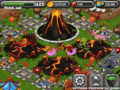 RedIslandVolcano.webp