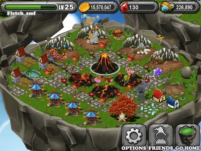 RedIslandFull.webp