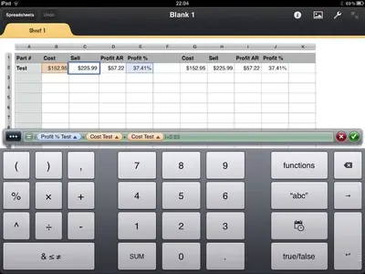 SalesFormula_Final.webp