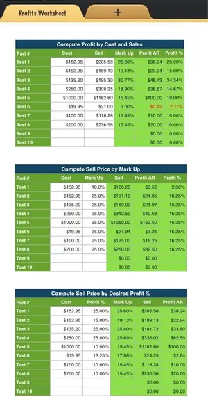 ProfitWksht.webp