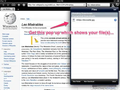 AtomicWeb2.webp