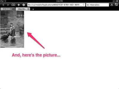 AtomicWeb3.webp