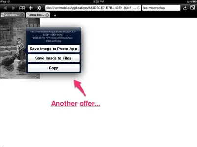 AtomicWeb4.webp