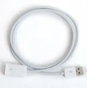 QQ截图20120305110234.webp
