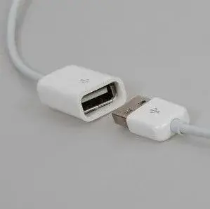 QQ截图20120305110315.webp