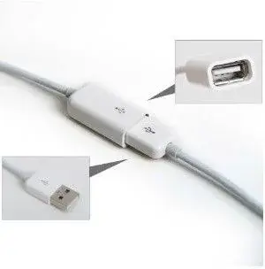 QQ截图20120305110333.webp