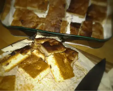 image-1216722116.webp