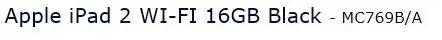 Capture.webp