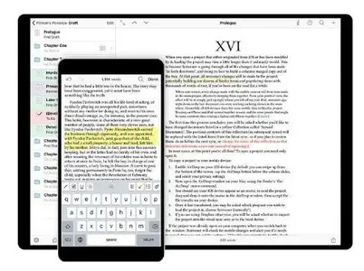 Scrivener comes to iOS.webp
