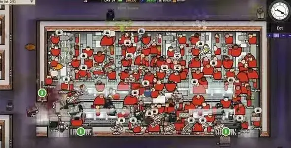 prison architect still in works for iPad.webp