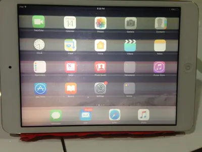 Ipad.webp