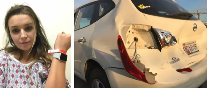 woman credits Apple Watch with saving the life of her and her baby.webp