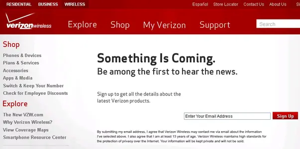 Verizon.webp
