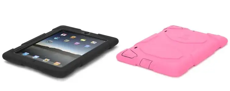 survivor-ipad2-2.webp