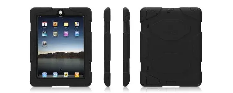 survivor-ipad2-k-1.webp