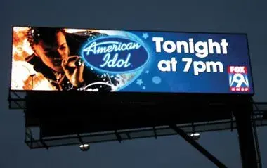 american_idol_billboard.jpg american_idol_billboard.jpg