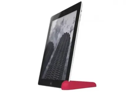 ipad_alvany1.webp