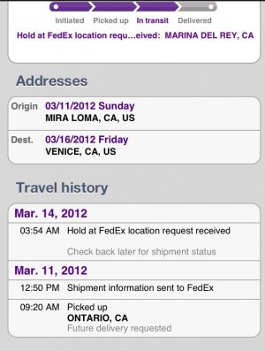iPad shipping info.jpg
