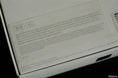 image-1942013480.webp