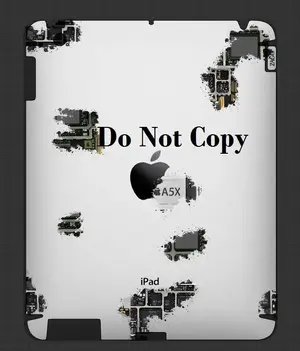 skin New ipad.webp