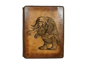 ipad-cover-musical-elephant-1-s.webp