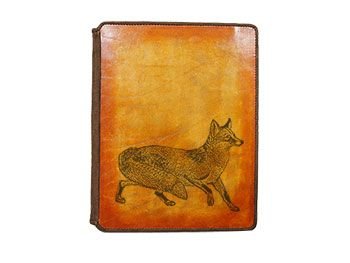 ipad2-leather-cover-fox-1-sw.jpg