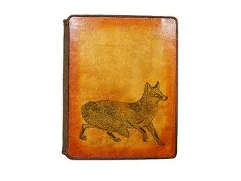 ipad2-leather-cover-fox-1-sw.webp