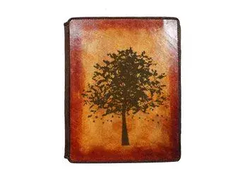 ipad3-leather-case-autumn-tree-1-s.webp