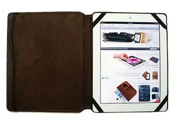 ipad-cover-inside-1-sw.webp