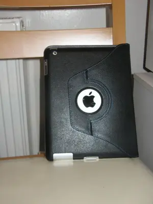 resized_case 1.webp