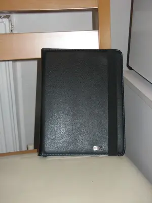 resized_case 2.webp
