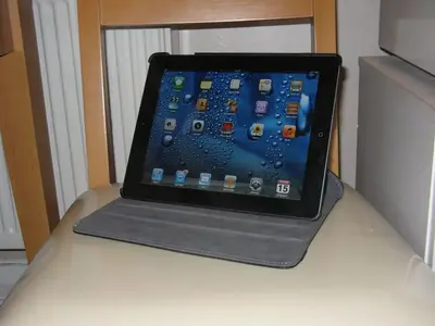 resized_case 3.webp