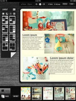 screen-03.webp