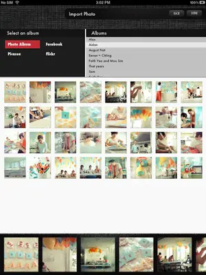 screen-04.webp