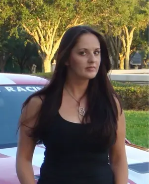 image-1933499526.webp