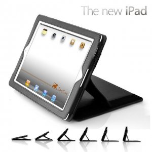 The_New_iPad_Leather_Case__80814_zoom.jpg