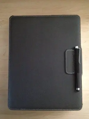 ipadcase1.jpg