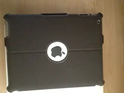 ipadcase3.jpg