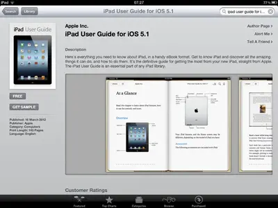 image-294008888.webp image-294008888.webp