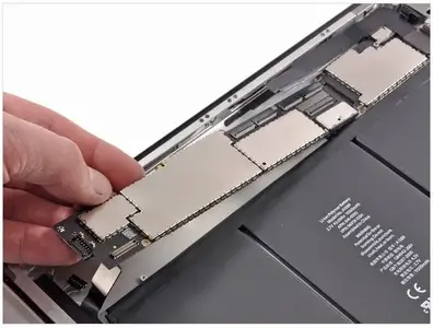 ipad-3-circuit-board-and-battery.jpg ipad-3-circuit-board-and-battery.jpg